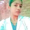 nikita_nishad
